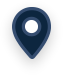 98 Riverside Drive #10B